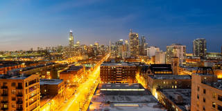 Aspire Residences Gallery 11