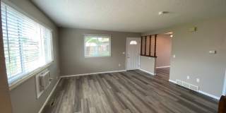 1509 Kennedy Avenue Gallery 6
