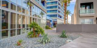 4535 Dean Martin Drive Gallery 59