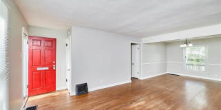 807 Selma Avenue Gallery 9