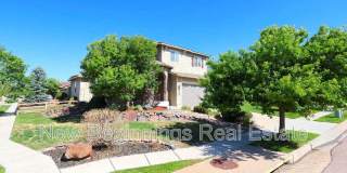 8742 Stony Creek Dr Gallery 42