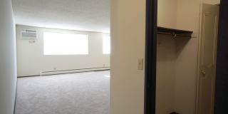 Arlington Place Apartments Gallery 21