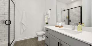 Bowery West Bowery West Gallery 17