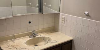 1314 Community Gallery 12