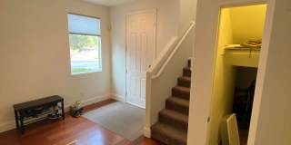 *COMING SOON* LAS VEGAS TWO STORY HOME WITH  4 BEDROOMS!! Gallery 16