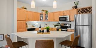 Bluffs at Nine Mile Creek Gallery 32