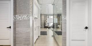 5236 Via De Amalfi Drive Gallery 31