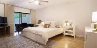 524 Village Lake Dr Gallery 24