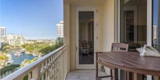 511 Southeast 5th Avenue Gallery 10