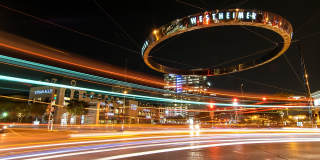 2929 Dunvale Gallery 1