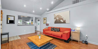 302 Northwind Drive Gallery 11