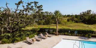 Atlantic Beach House Gallery 27
