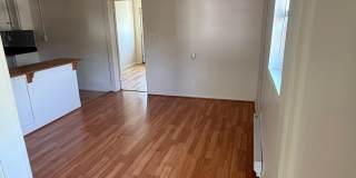 45 WARRENTON Road unit: 6 Gallery 7