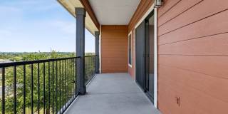 401 Teravista Gallery 24