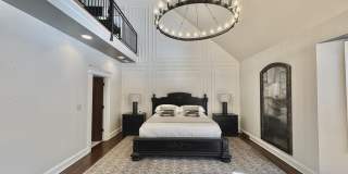 9 Oak Brook Boulevard Gallery 15