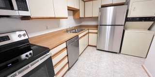 15100 INTERLACHEN Drive Gallery 8