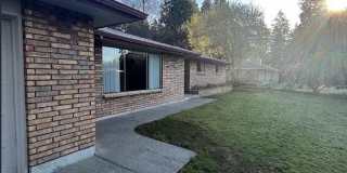 3-Bed 2-bathroom Home Gallery 3