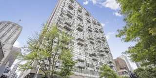 1000 N Lake Shore Drive 1000 N Lake Shore Drive Gallery 1