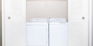 The Club At Danforth Gallery 43