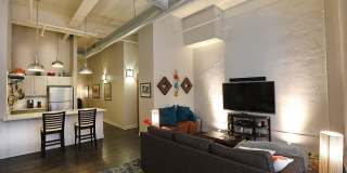 Heinz Lofts Gallery 22
