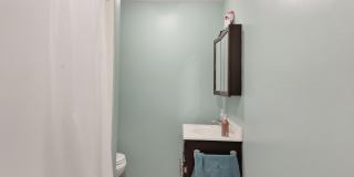 2623 EMERALD Street Gallery 23