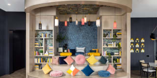 Broadstone Centennial Gallery 39