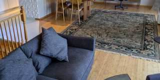 4565 21st Ave SW Gallery 13