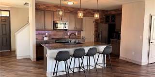 7623 TUSCAN BAY Gallery 5