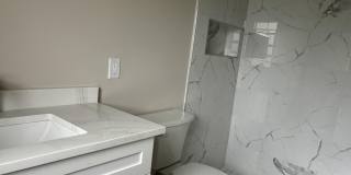 255 Paradise Boulevard Gallery 14