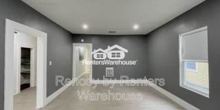 315 Highland Avenue Gallery 4