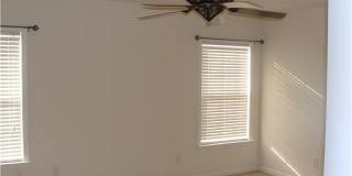 2007 Remington Oaks Circle Gallery 6
