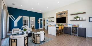 Yardly Stoneridge Gallery 2