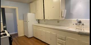 1130 SIMS AVE Gallery 8