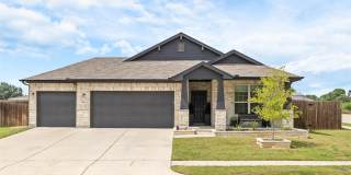 970 Hurstwood Drive Gallery 1