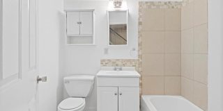 39 Welsh Way Gallery 17