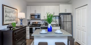 Arbor Trace Gallery 40