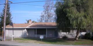 1642 S. Burke Gallery 1
