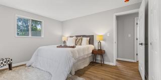 111 W Southern Avenue Gallery 9