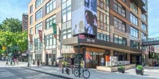39-16 Prince Street Gallery 2