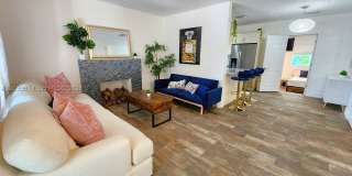 11 NW 47th Ter 11 NW 47th Ter Gallery 1