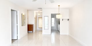 2200 Diana Drive Gallery 6
