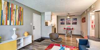 Grammercy Gallery 10