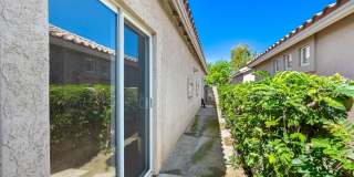 45168 Coeur Dalene Drive Gallery 36