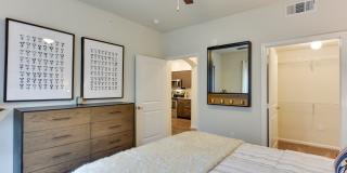 Eastridge Gallery 29