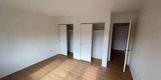 2 Bed/1.5 Bath Updated Condo Near SMART/Hwy 101/Raleys Shopping Plaza/Washer-Dryer in Unit 2 Bed/1.5 Bath Updated Condo Near SMART/Hwy 101/Raleys Shopping Plaza/Washer-Dryer in Unit Gallery 19
