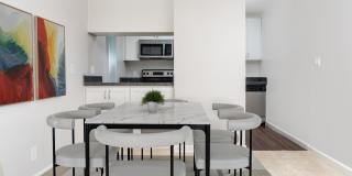 The Boulders Apartments Gallery 17