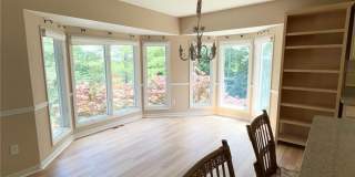 6 DEPAULA TRAIL #18A | SAINT CHARLES 63301 Gallery 14