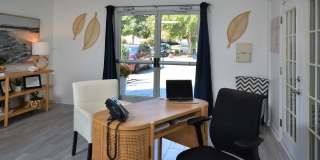 Trails End Apartments Gallery 53