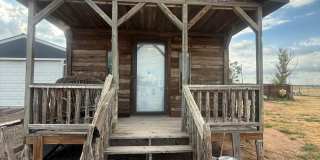 14275 Farm To Market Road 1151 C Gallery 1