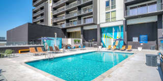 Affordable Housing - Houston House Gallery 16